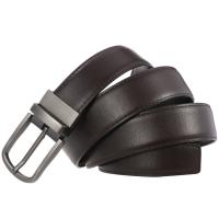 uploads/erp/collection/images/Belts/pjxchen/XU0760283/img_b/XU0760283_img_b_5