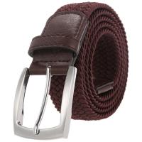 uploads/erp/collection/images/Belts/pjxchen/XU0760309/img_b/XU0760309_img_b_1