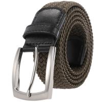 uploads/erp/collection/images/Belts/pjxchen/XU0760309/img_b/XU0760309_img_b_2