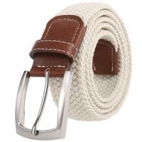 uploads/erp/collection/images/Belts/pjxchen/XU0760309/img_b/XU0760309_img_b_3