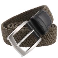 uploads/erp/collection/images/Belts/pjxchen/XU0760309/img_b/XU0760309_img_b_5