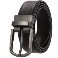 uploads/erp/collection/images/Belts/pjxchen/XU0760314/img_b/XU0760314_img_b_1