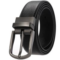 uploads/erp/collection/images/Belts/pjxchen/XU0760314/img_b/XU0760314_img_b_2
