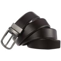 uploads/erp/collection/images/Belts/pjxchen/XU0760314/img_b/XU0760314_img_b_5
