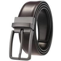 uploads/erp/collection/images/Belts/pjxchen/XU0760331/img_b/XU0760331_img_b_1