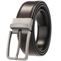 uploads/erp/collection/images/Belts/pjxchen/XU0760331/img_b/XU0760331_img_b_3