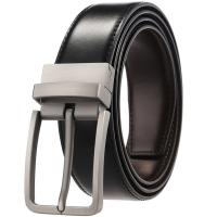 uploads/erp/collection/images/Belts/pjxchen/XU0760331/img_b/XU0760331_img_b_4