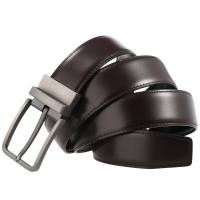 uploads/erp/collection/images/Belts/pjxchen/XU0760331/img_b/XU0760331_img_b_5