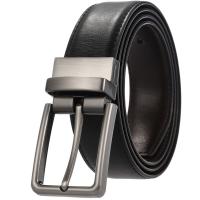 uploads/erp/collection/images/Belts/pjxchen/XU0760342/img_b/XU0760342_img_b_1