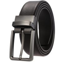 uploads/erp/collection/images/Belts/pjxchen/XU0760355/img_b/XU0760355_img_b_2