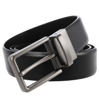 uploads/erp/collection/images/Belts/pjxchen/XU0760355/img_b/XU0760355_img_b_3