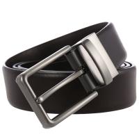 uploads/erp/collection/images/Belts/pjxchen/XU0760355/img_b/XU0760355_img_b_4