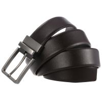 uploads/erp/collection/images/Belts/pjxchen/XU0760355/img_b/XU0760355_img_b_5