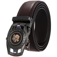 uploads/erp/collection/images/Belts/pjxchen/XU0760366/img_b/XU0760366_img_b_2
