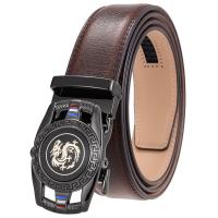uploads/erp/collection/images/Belts/pjxchen/XU0760366/img_b/XU0760366_img_b_4