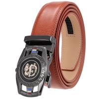 uploads/erp/collection/images/Belts/pjxchen/XU0760366/img_b/XU0760366_img_b_5