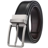 uploads/erp/collection/images/Belts/pjxchen/XU0760374/img_b/XU0760374_img_b_1