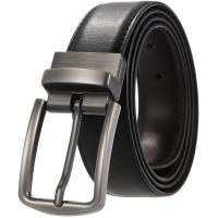 uploads/erp/collection/images/Belts/pjxchen/XU0760385/img_b/XU0760385_img_b_1