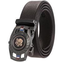 uploads/erp/collection/images/Belts/pjxchen/XU0760412/img_b/XU0760412_img_b_1