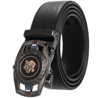 uploads/erp/collection/images/Belts/pjxchen/XU0760412/img_b/XU0760412_img_b_2