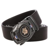 uploads/erp/collection/images/Belts/pjxchen/XU0760412/img_b/XU0760412_img_b_3