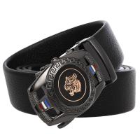 uploads/erp/collection/images/Belts/pjxchen/XU0760412/img_b/XU0760412_img_b_4