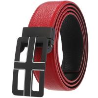 uploads/erp/collection/images/Belts/pjxchen/XU0760421/img_b/XU0760421_img_b_1
