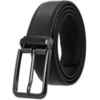 uploads/erp/collection/images/Belts/pjxchen/XU0760438/img_b/XU0760438_img_b_1