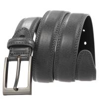 uploads/erp/collection/images/Belts/pjxchen/XU0760444/img_b/XU0760444_img_b_4