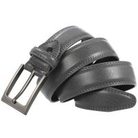 uploads/erp/collection/images/Belts/pjxchen/XU0760444/img_b/XU0760444_img_b_5