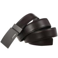uploads/erp/collection/images/Belts/pjxchen/XU0760462/img_b/XU0760462_img_b_5
