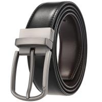 uploads/erp/collection/images/Belts/pjxchen/XU0760477/img_b/XU0760477_img_b_1