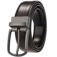 uploads/erp/collection/images/Belts/pjxchen/XU0760477/img_b/XU0760477_img_b_4
