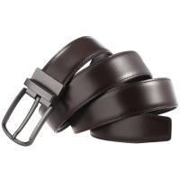 uploads/erp/collection/images/Belts/pjxchen/XU0760477/img_b/XU0760477_img_b_5