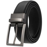 uploads/erp/collection/images/Belts/pjxchen/XU0760494/img_b/XU0760494_img_b_2