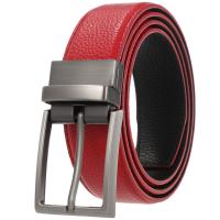 uploads/erp/collection/images/Belts/pjxchen/XU0760494/img_b/XU0760494_img_b_3