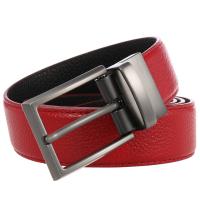 uploads/erp/collection/images/Belts/pjxchen/XU0760494/img_b/XU0760494_img_b_5