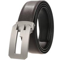 uploads/erp/collection/images/Belts/pjxchen/XU0760501/img_b/XU0760501_img_b_1