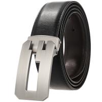 uploads/erp/collection/images/Belts/pjxchen/XU0760501/img_b/XU0760501_img_b_2
