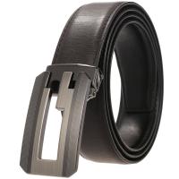 uploads/erp/collection/images/Belts/pjxchen/XU0760501/img_b/XU0760501_img_b_3