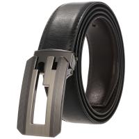 uploads/erp/collection/images/Belts/pjxchen/XU0760501/img_b/XU0760501_img_b_4