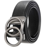 uploads/erp/collection/images/Belts/pjxchen/XU0760514/img_b/XU0760514_img_b_4