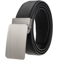 uploads/erp/collection/images/Belts/pjxchen/XU0760533/img_b/XU0760533_img_b_1