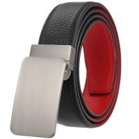 uploads/erp/collection/images/Belts/pjxchen/XU0760533/img_b/XU0760533_img_b_2