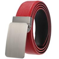 uploads/erp/collection/images/Belts/pjxchen/XU0760533/img_b/XU0760533_img_b_3