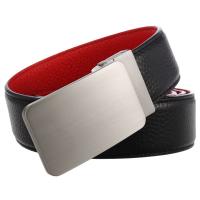 uploads/erp/collection/images/Belts/pjxchen/XU0760533/img_b/XU0760533_img_b_4