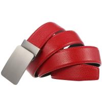 uploads/erp/collection/images/Belts/pjxchen/XU0760533/img_b/XU0760533_img_b_5