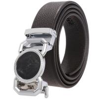 uploads/erp/collection/images/Belts/pjxchen/XU0760547/img_b/XU0760547_img_b_1