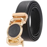 uploads/erp/collection/images/Belts/pjxchen/XU0760547/img_b/XU0760547_img_b_2