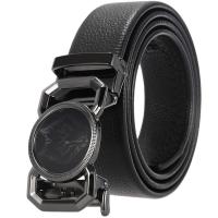 uploads/erp/collection/images/Belts/pjxchen/XU0760547/img_b/XU0760547_img_b_3